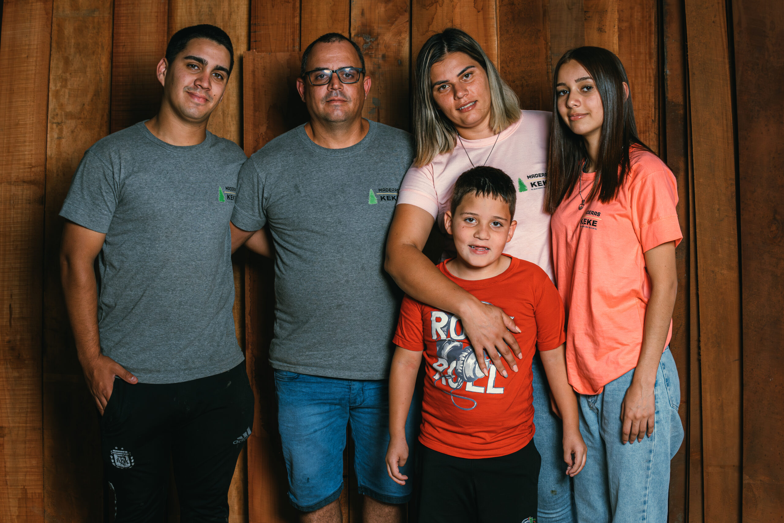 Familia