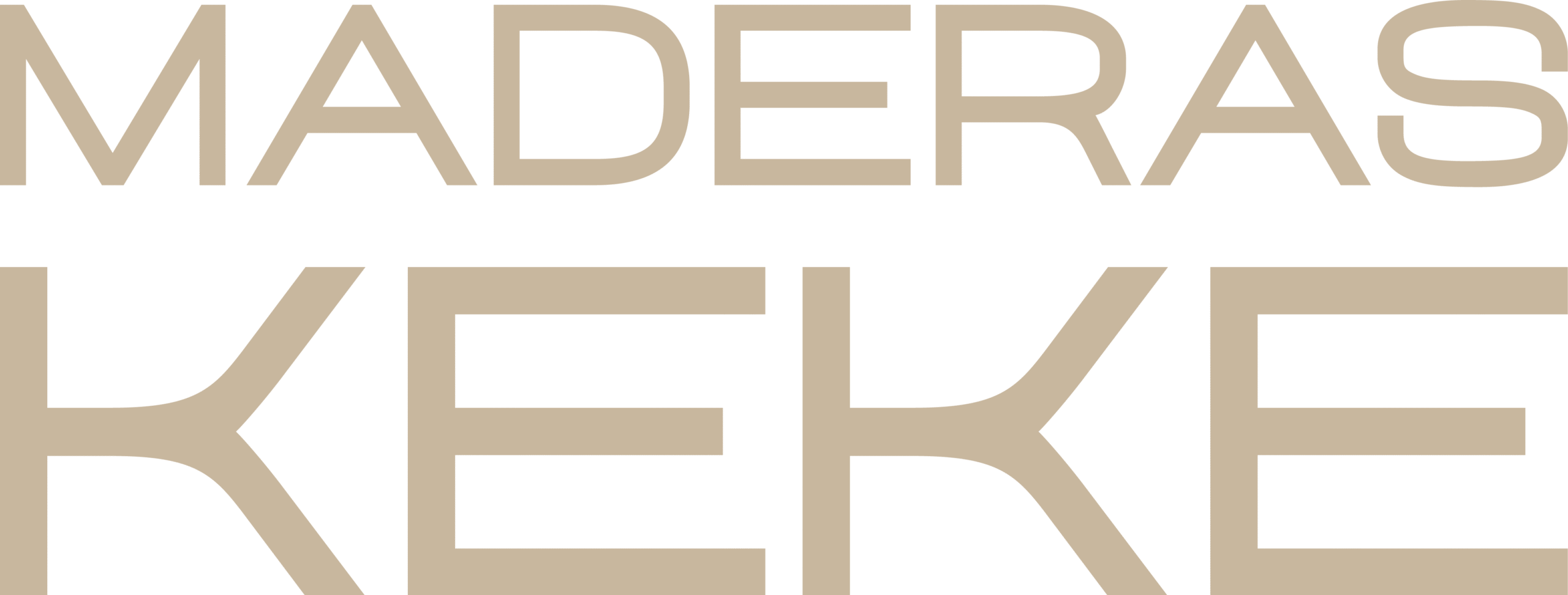 maderaskeke.com.ar